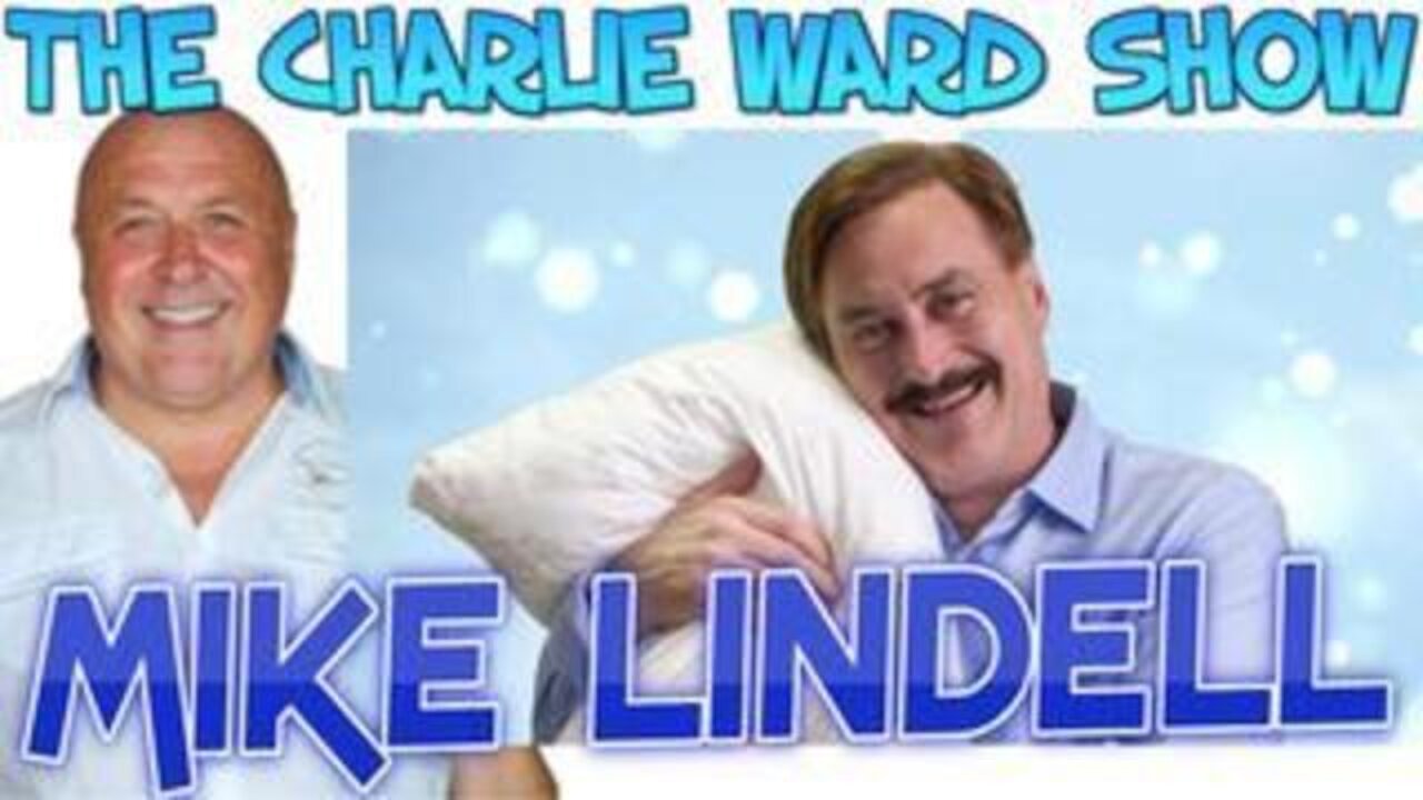 ABSOLUTE PROOF MIKE LINDELL ELECTION DOCUMENTARY FULL - THE GOOD GUYS ATTACKED BY BAD GUYS