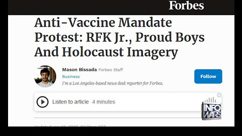 The Urgent True Information Labeled Misinformation