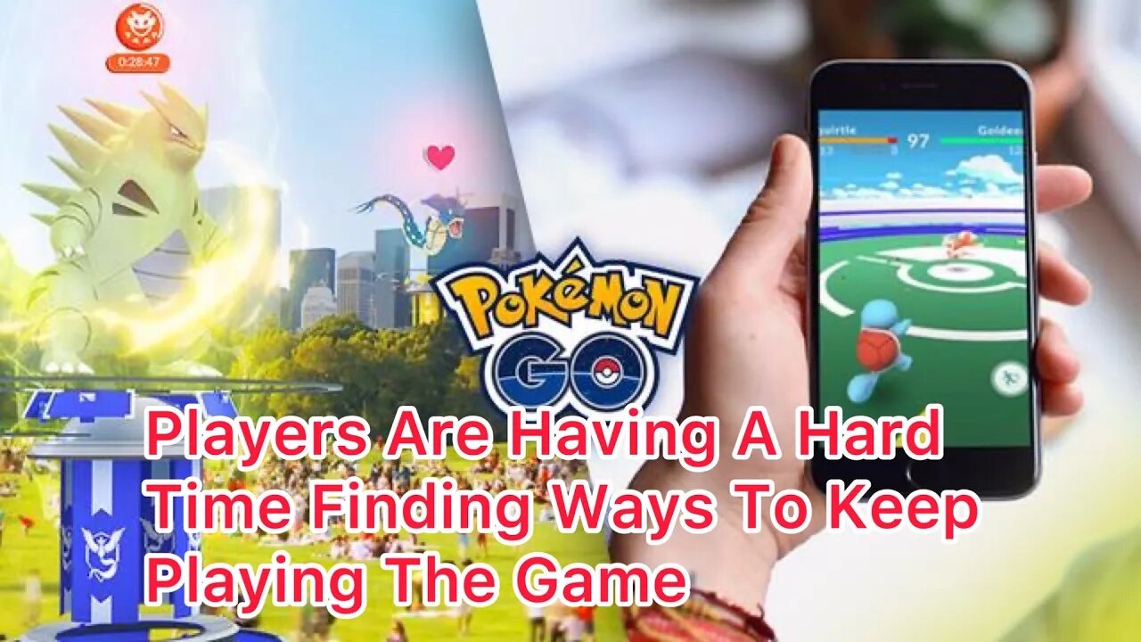 POGO Players Struggle To Find Incentives To Keep Playing In Game’s Current State