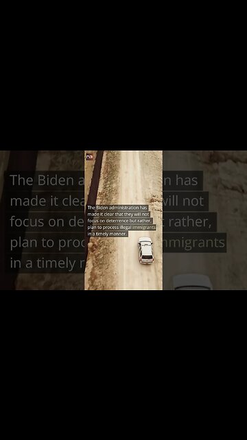 Even Obama's DHS Secretary sees the chaos! Border flood crisis is real! 😱 #now