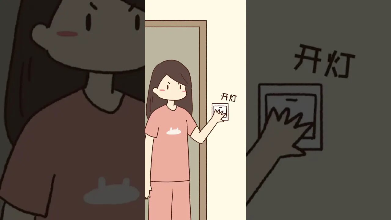NuNu家的日常曾经拥有过在我们生命中一闪而过的猫向往自由的精灵#铲屎官的乐趣#猫咪日常#小奶猫#流浪猫@continue🌸@DOU+小助手 7112360101096246540