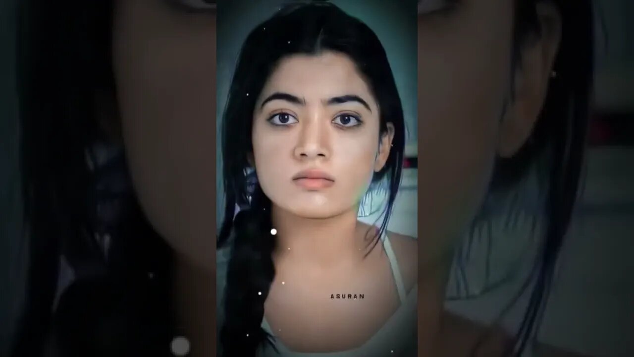 Short Love Story by GRS New Hindi Song Chura Liya WhatsApp Status Video