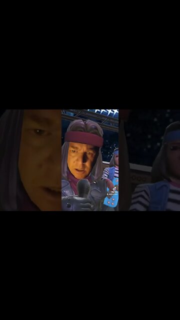 I don't wanna be me! DeShaun Watson Amber Heard #fyp #420live #joebiden