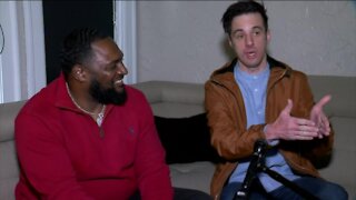 Milwaukee Pastors working to create more integration in church