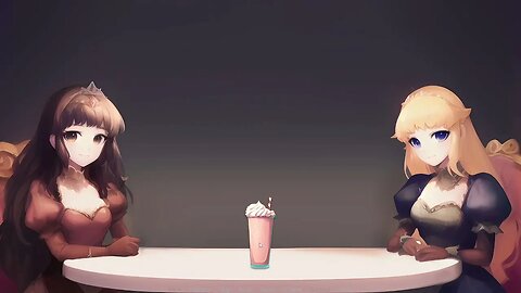 milkshake pancake minigame for renpy