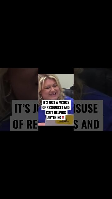 "Close Borders? Think Again!" #shortsvideo #shortsfeed #twitter