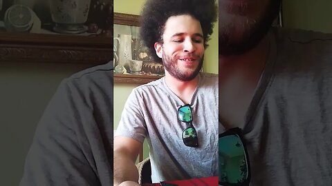 trick or trade opening