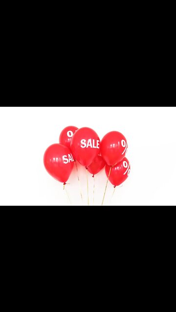 Aproveite as promoções limitadas a 1 dia dessa semana na Store Feed !