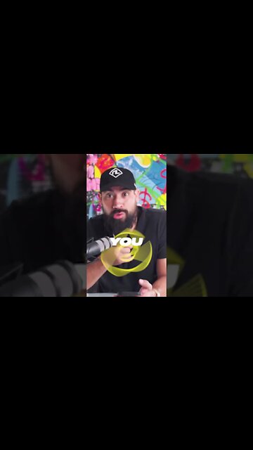 The Uber of Self-Storage??