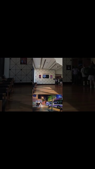 BRISBANE CITY WALKING TOUR EXPERIENCE || QLD - Australia