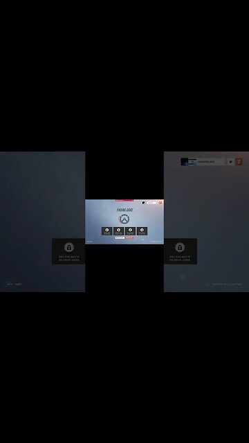 Avex Explains Why He Won't Play Competitive Overwatch 2 With Us #shorts #overwatch2 #gaming #ow2