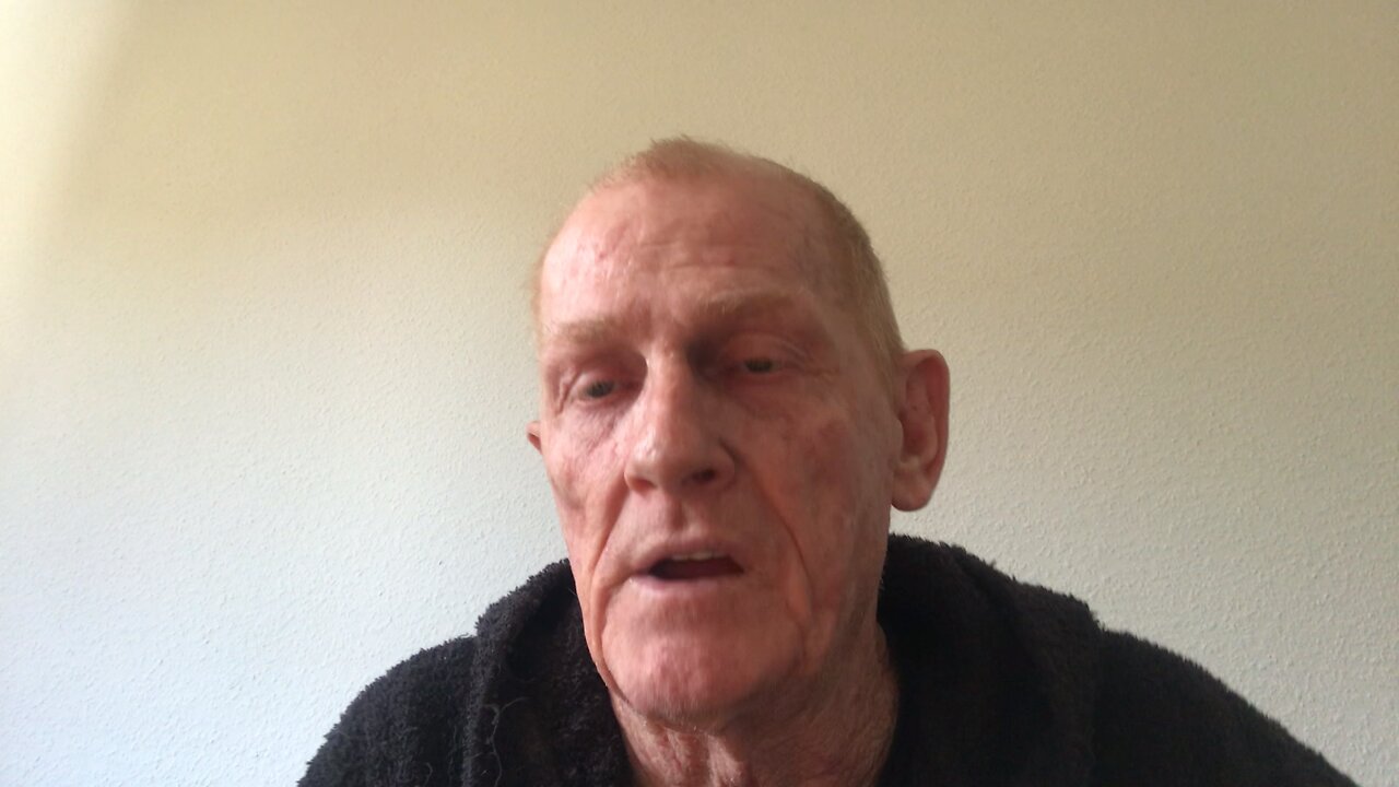 THE MOST POWERFUL 2 MINUTE LESSON YOU’LL EVER LEARN ( Watch full video linked below )