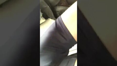 Nursery Hooker Rap