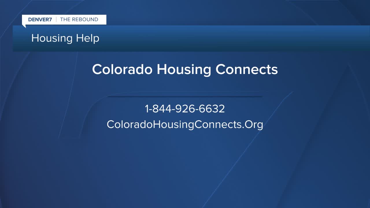 Eviction moratorium ends Jan. 31 - How to find help