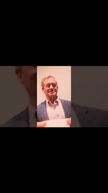 More reactions to the #BilottaCollection #shorts