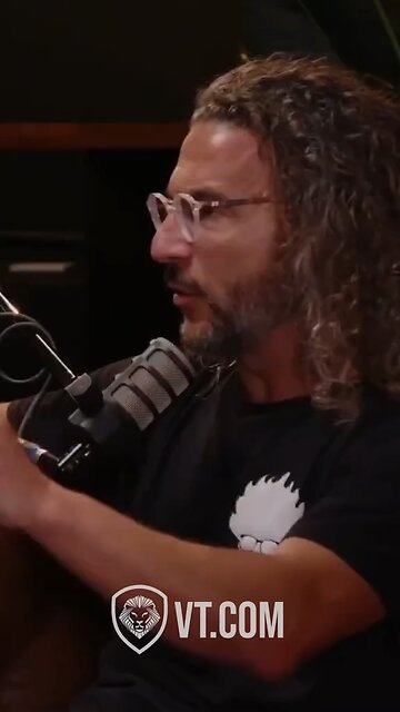 Democrats: The Ultimate Gaslighters