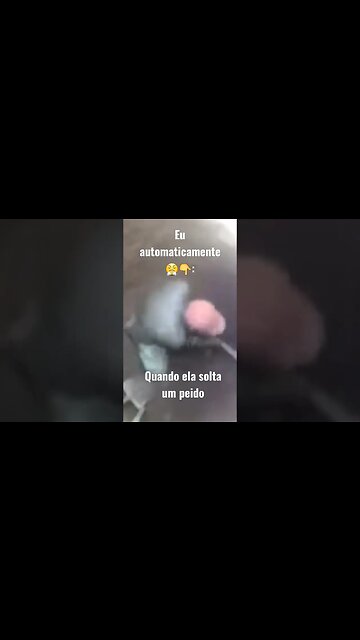 Quem aí não fica só o ódio quando acontece isso?😤🤣🤣 #shortvideo #memes