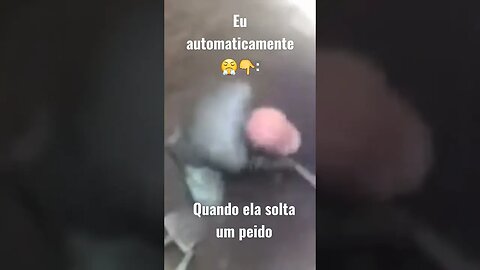 Quem aí não fica só o ódio quando acontece isso?😤🤣🤣 #shortvideo #memes