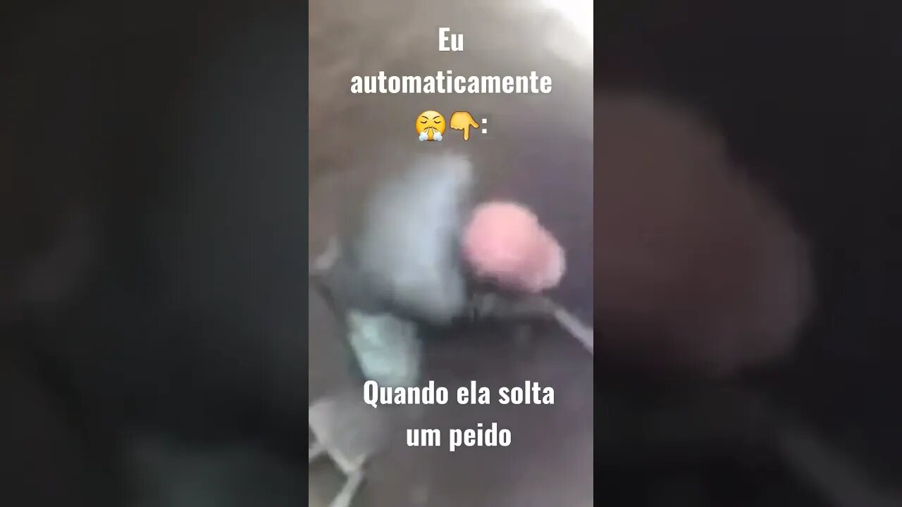 Quem aí não fica só o ódio quando acontece isso?😤🤣🤣 #shortvideo #memes