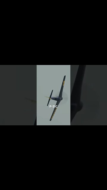 #aviationlover #warbird #mustang #blue #airplanesdaily #rcplanes # #wwii