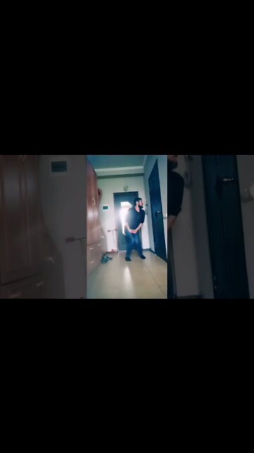 И так каждое утро😂#shorts