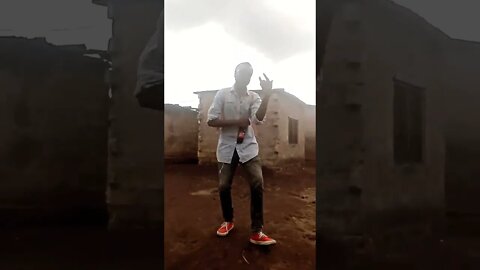 Fanya Unachoweza Hakikisha Huteteleki