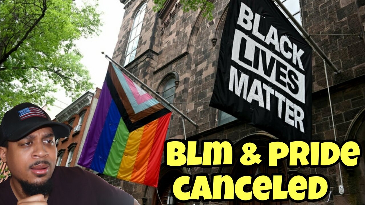 Oregon School Board Votes To BAN BLM & Pride Flag In Schools