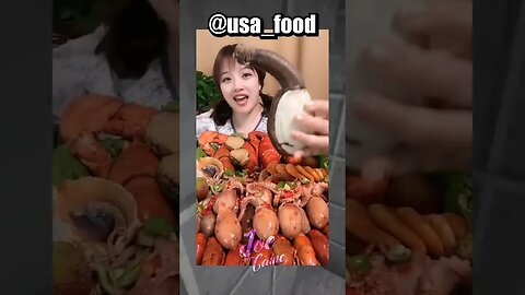 It’s Not What You Think! 🤣