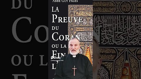 Le Coran, un livre « évident » 188