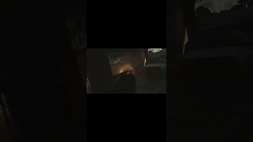 Watch Out For Blue on Blue Fire Part 6 #sixdaysinfallujah