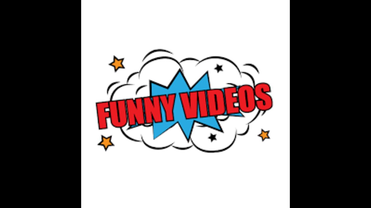 Best Funny Videos 2022, Funny clips daily #shorts