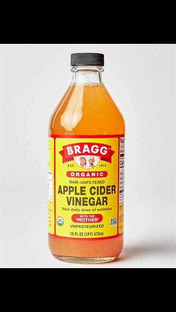 New Study shows how to destroy the Spike Protein!?