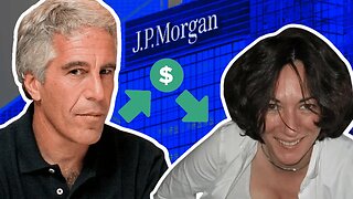 Epstein's Million Dollar "Sugar Daddy" Money