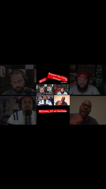 #nfl #nflfootball #fantasyfootball #ff #football #fantasyfootballadvice #rtg #studioiv #shorts