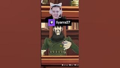 She's a little too worldly for a 10 year old! #shorts #twitch #gaming