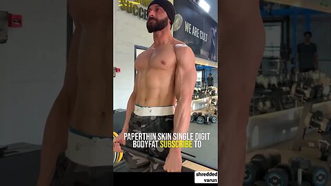 180KG Deadlift with Rounded Back #shorts #viral