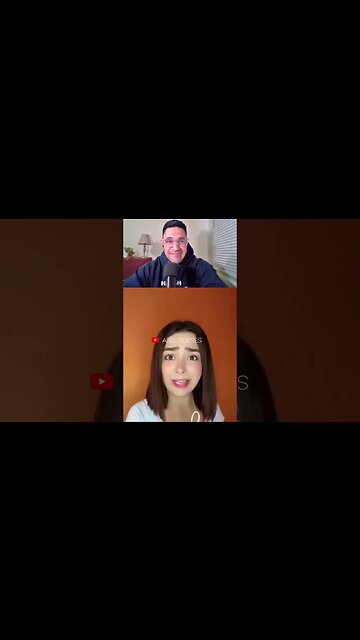 No siempre muestres INTERÉS