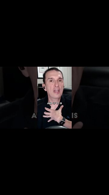 Where Will The Liquidity Show Up?