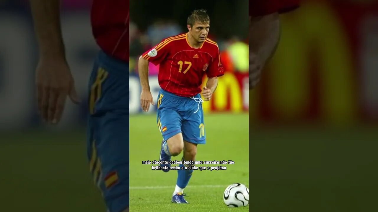 Top 8 Jogadores que atuaram no alto nível com mais de 40 anos #shorts #futebol #neymar