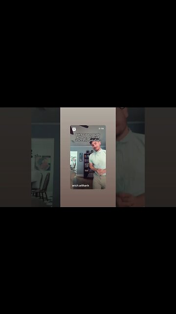 #Reality - there comes a time when you just say screw it and finally just do you!