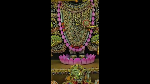 baba khatu shyam
