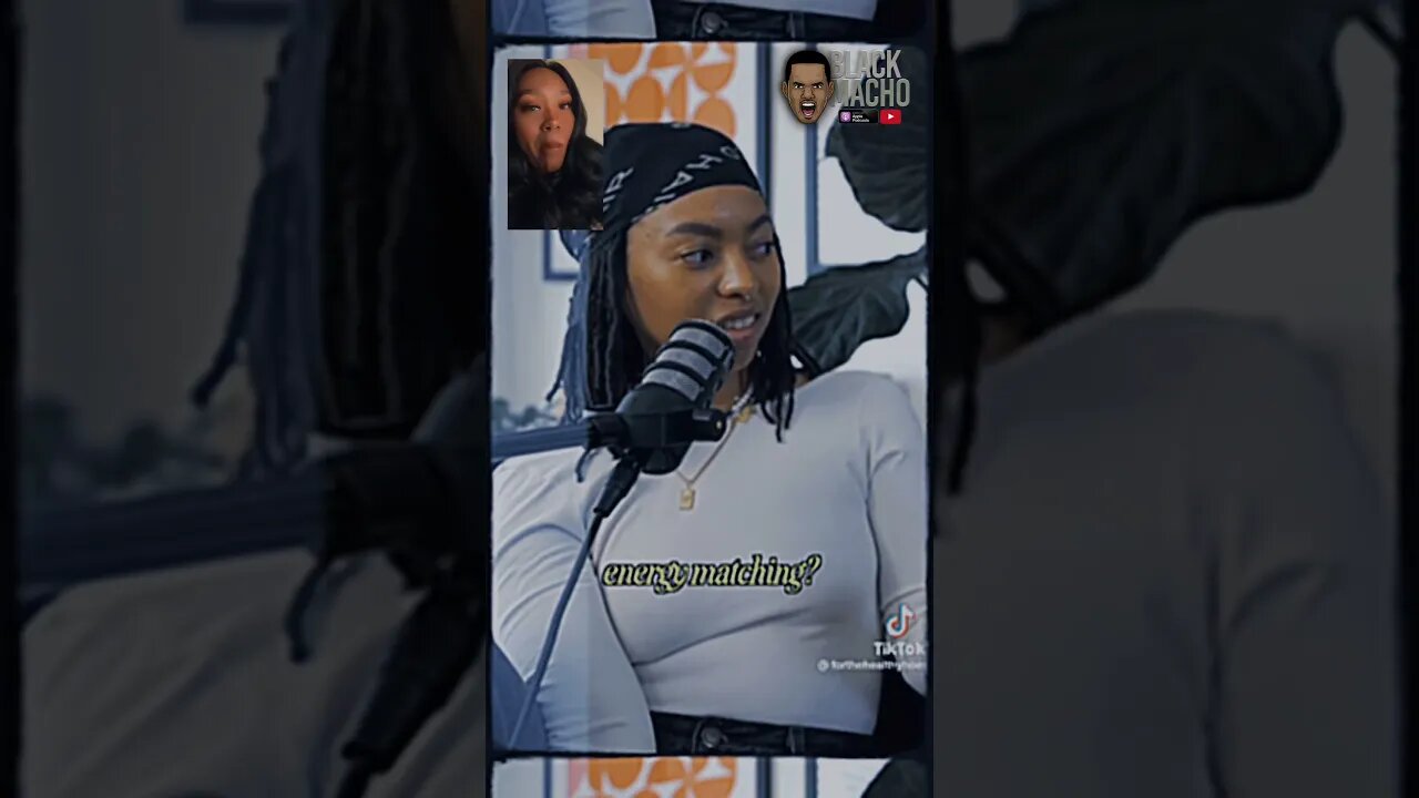 Being Alone Limits Energy Exchanges