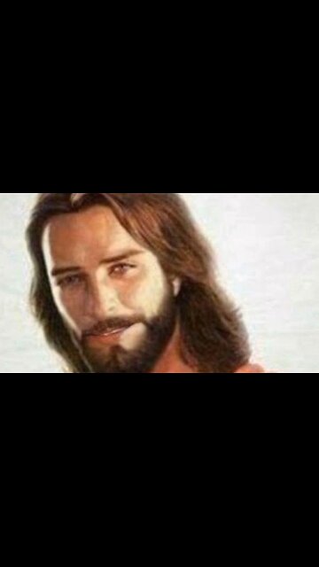 Do Not Be Afraid of Man