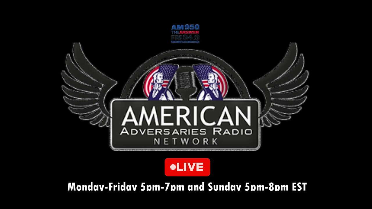 REAGAN: THE MAN - HARRIS: THE FRAUD