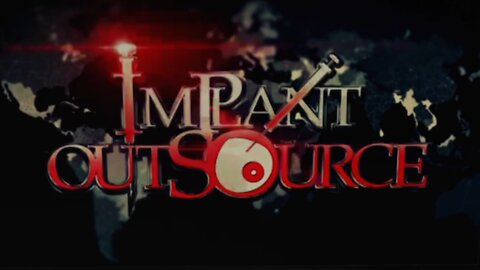 GTA V - Commercial - Implant Outsource