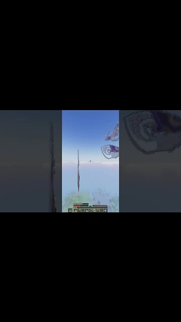 Multiplayer Minecraft Art 55