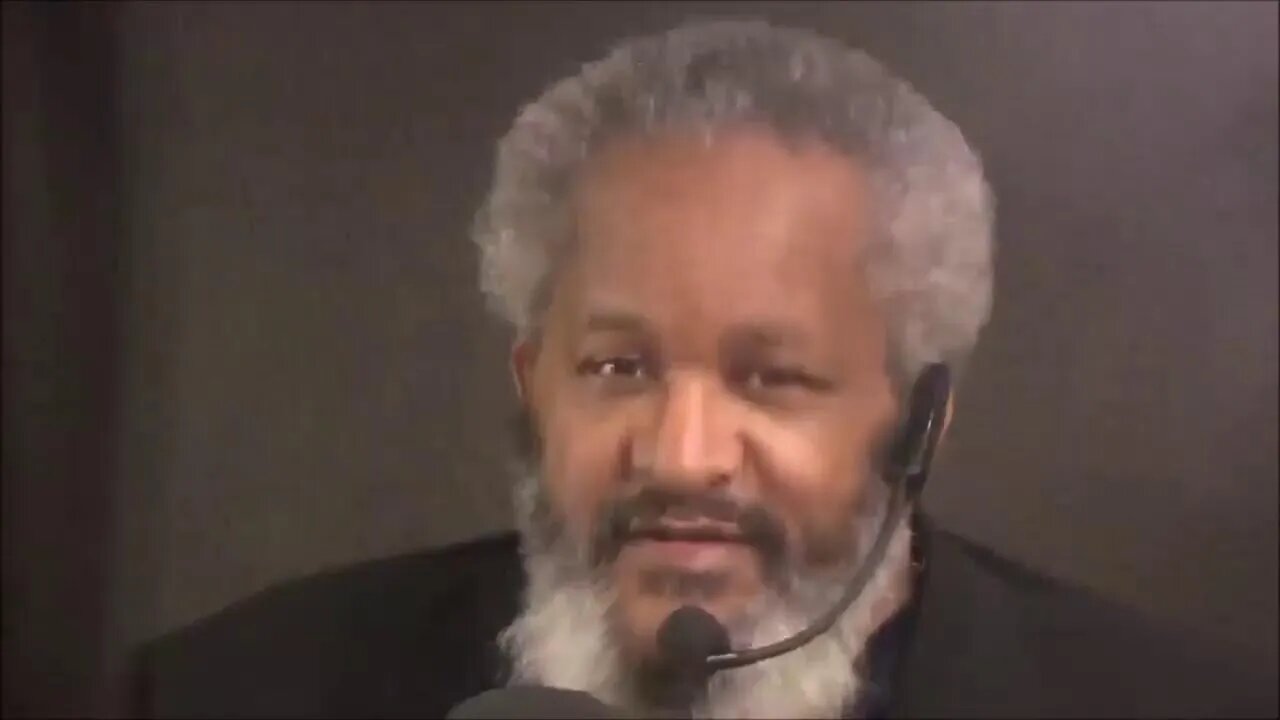Rescue the Perishing, Care for the Dying 35 Part 2
