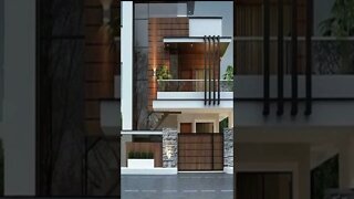 ❤️beautiful 🏡house 👌🏻elevation design 🌹🎉🎉❤️🏡DK 3D HOME DESIGN