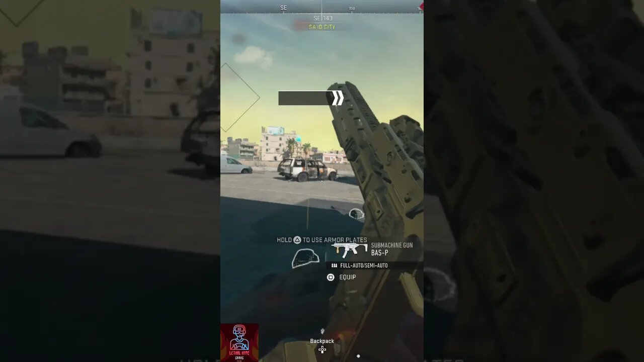 What A 💩 Show #callofduty #cod #youtubegaming #mw2 #viral #twitch #fypシ #gaming