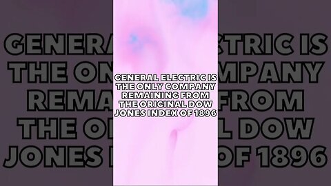 Incredible Random Facts That Will Expand Your Mind! [2023] #shorts #facts #viralshorts #fyp #life